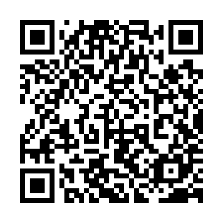 QR code for plate 8CV W85