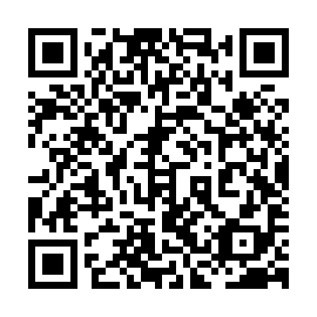 QR code for 8CVX98