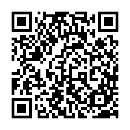 QR code for 8CX 344