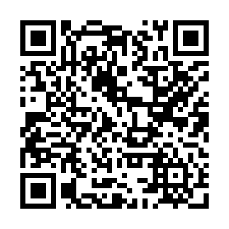 QR code for 8CX 944