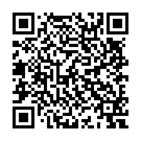 QR code for 8CX N92