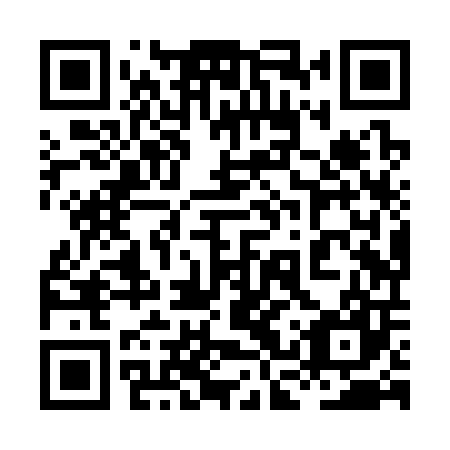 QR code for 8CX S07