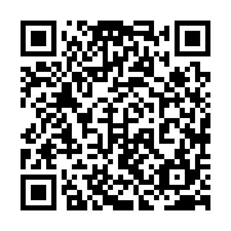 QR code for 8CX314