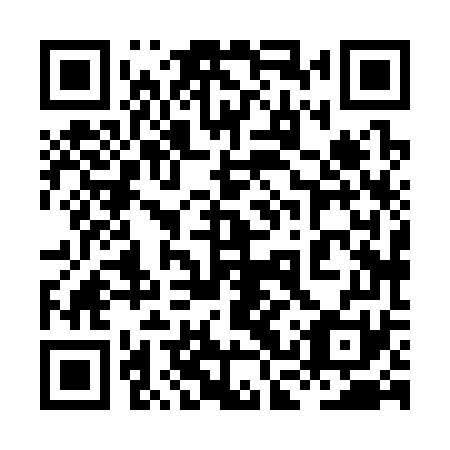 QR code for 8CX371