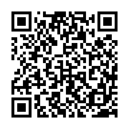 QR code for 8CX512