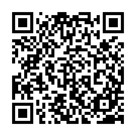 QR code for plate 8CX M87