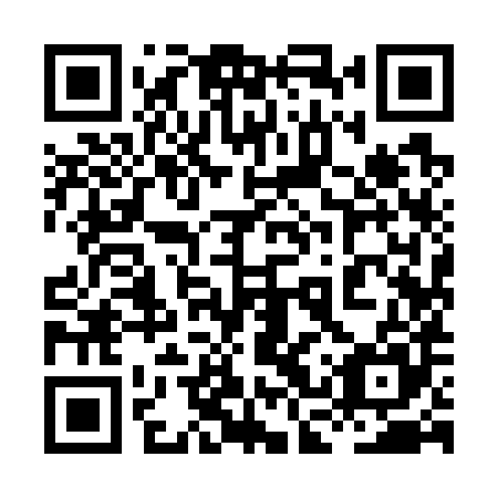 QR code for 8CY 785