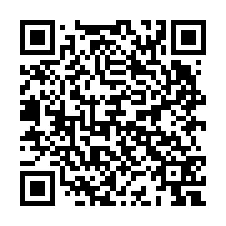 QR code for 8CY F72