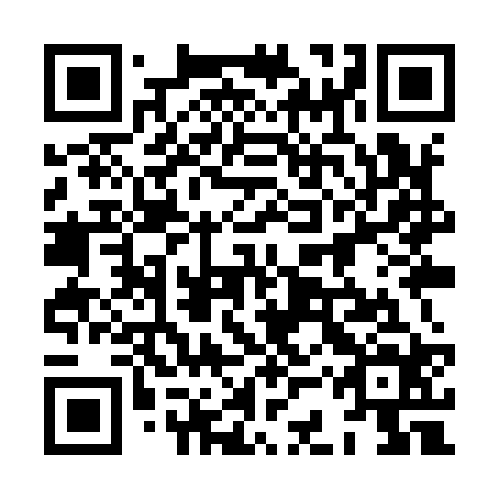 QR code for 8CY Y24