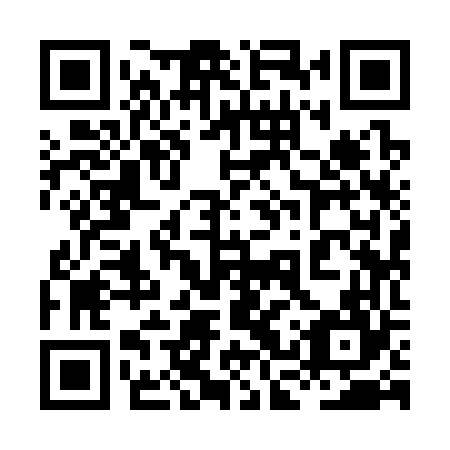 QR code for 8CY364