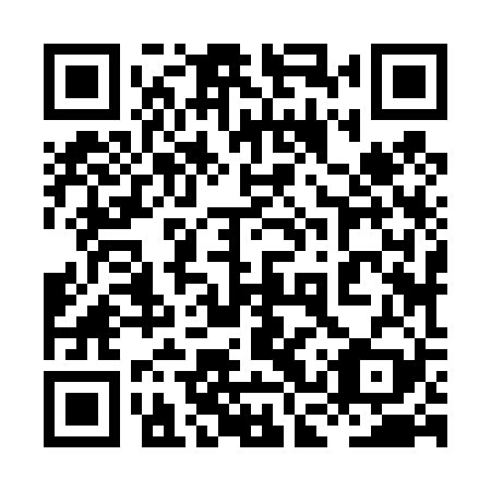QR code for 8CZ 429
