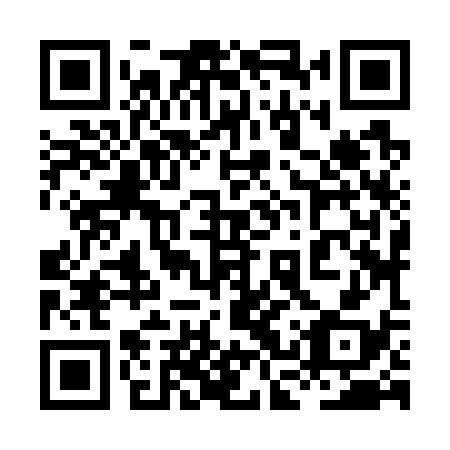 QR code for 8CZ 738