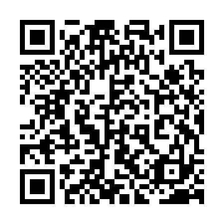 QR code for 8CZ C33