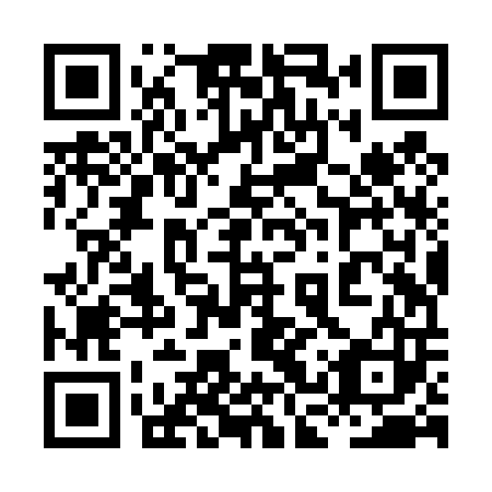 QR code for 8CZ T03