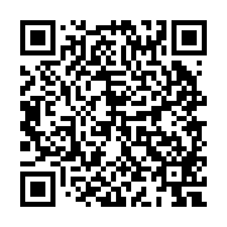 QR code for 8D0 289