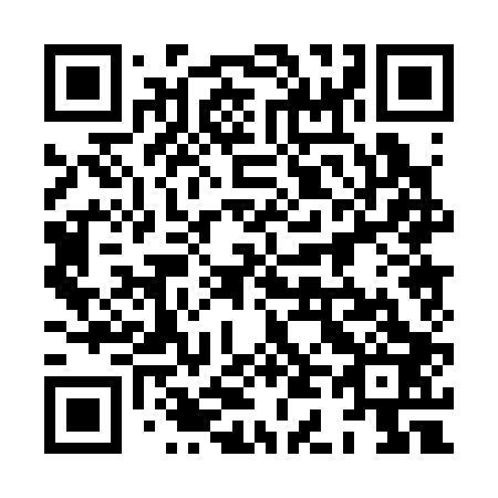 QR code for 8D0 303