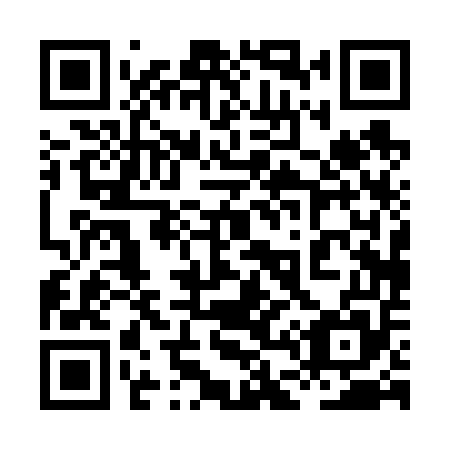 QR code for 8D0 655