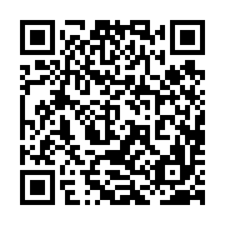 QR code for 8D0 696