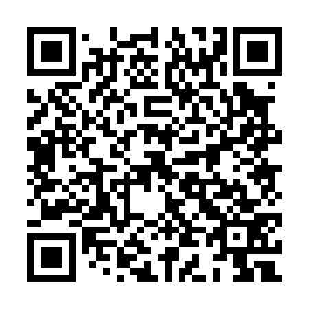 QR code for 8D0073