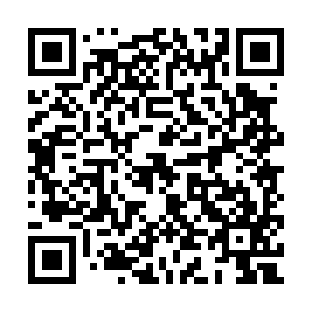 QR code for 8D0097