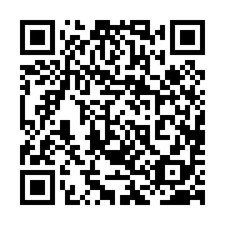 QR code for plate 8D0 098