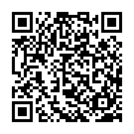 QR code for plate 8D0 124