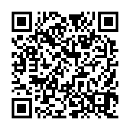 QR code for plate 8D0 340
