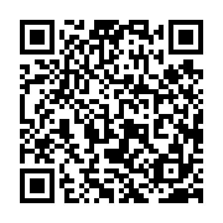 QR code for 8D0632