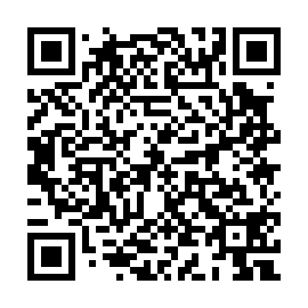 QR code for 8D1 018