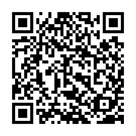 QR code for 8D1 789