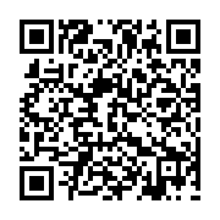 QR code for 8D1209