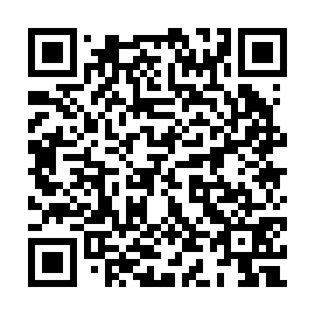 QR code for 8D1271