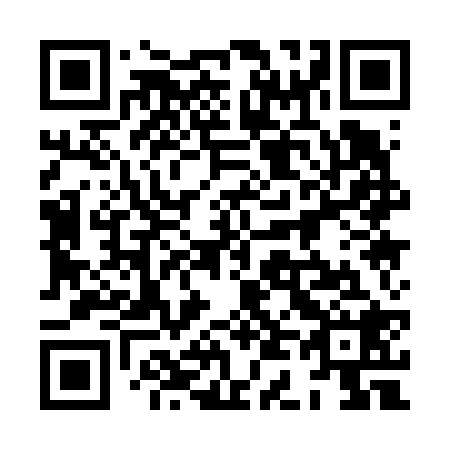 QR code for plate 8D1 628