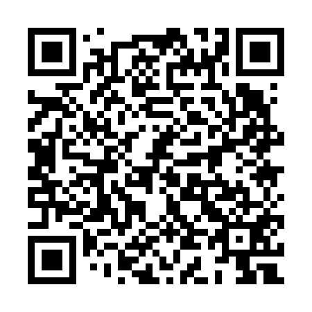 QR code for 8D1651