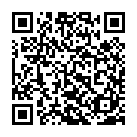 QR code for 8D2 023