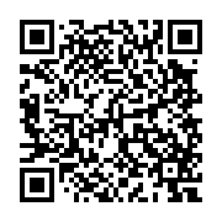 QR code for 8D2 087