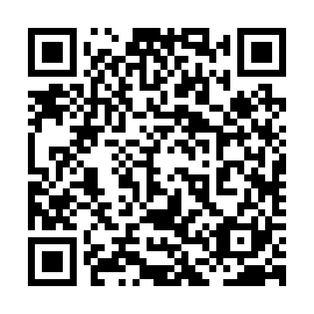 QR code for 8D2 221