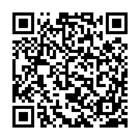 QR code for 8D2 577