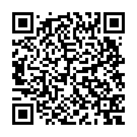 QR code for 8D2 631