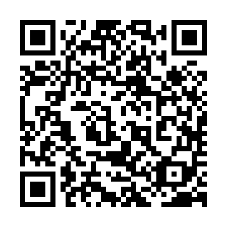 QR code for 8D2 859