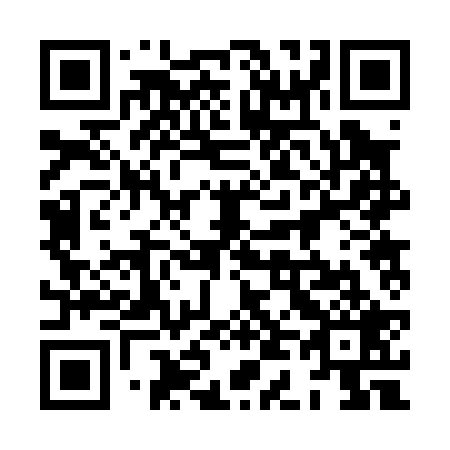 QR code for 8D2029