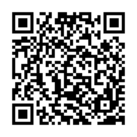 QR code for 8D3 196