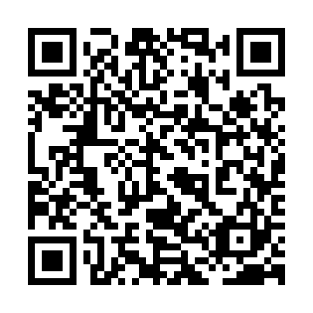 QR code for 8D3 323
