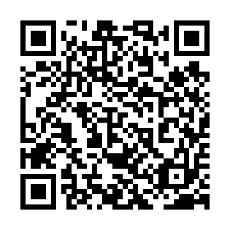 QR code for 8D3 613