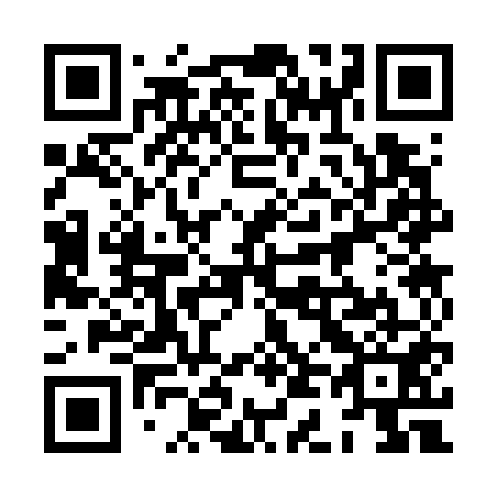QR code for 8D3 751