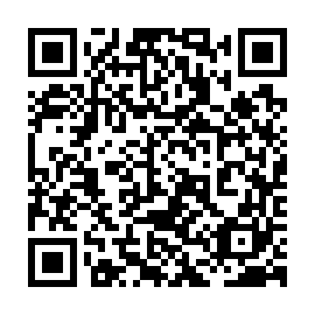 QR code for 8D3 760