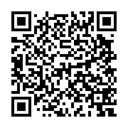 QR code for 8D3058