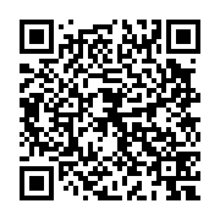 QR code for 8D3079