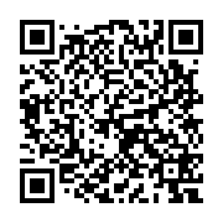 QR code for 8D3168