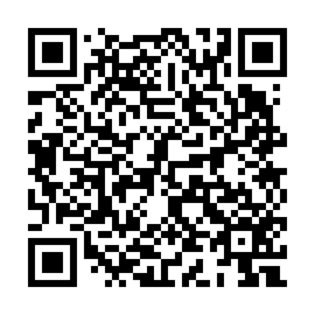QR code for plate 8D3 656